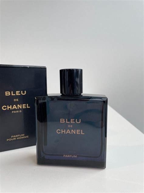 where to buy bleu de chanel philippines|bleu De Chanel 50ml price.